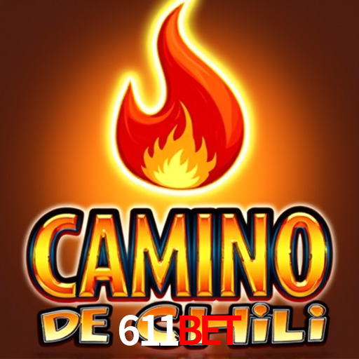 Jogos Emocionantes 611Bet