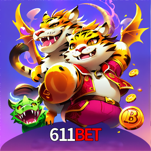 Cassino Online 611Bet